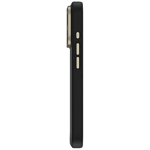 Чохол Benks Montage Armor Pro Kevlar Case (600D/1500D) for iPhone 17 Pro with MagSafe (6948005963354)