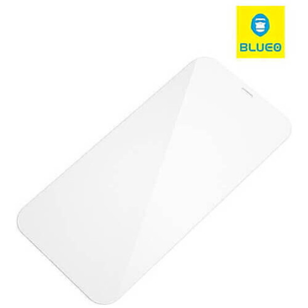Захисне скло Blueo Full Cover Ultra Thin Glass for iPhone 14 Pro Max Clear