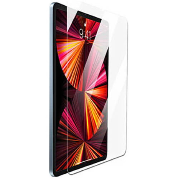 Захисне скло Blueo HD Tempered Glass for iPad Mini 2024-2021 (6B9-MN)