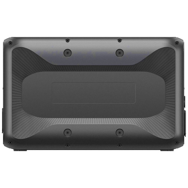 Зарядна станція BLUETTI Apex 300 3840W