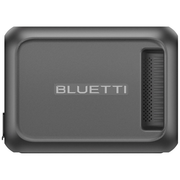 Зарядна станція BLUETTI Elite 10 ГАРАНТІЯ 12 міс.