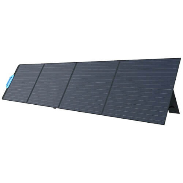 Зарядний пристрій на сонячній батареї BLUETTI PV200 Solar Panel