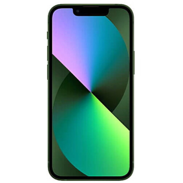 б/у iPhone 13 Mini 512GB Green (Середній стан)