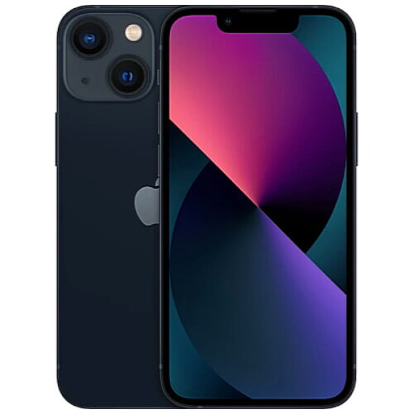 б/у iPhone 13 Mini 128GB Midnight (Хороший стан)