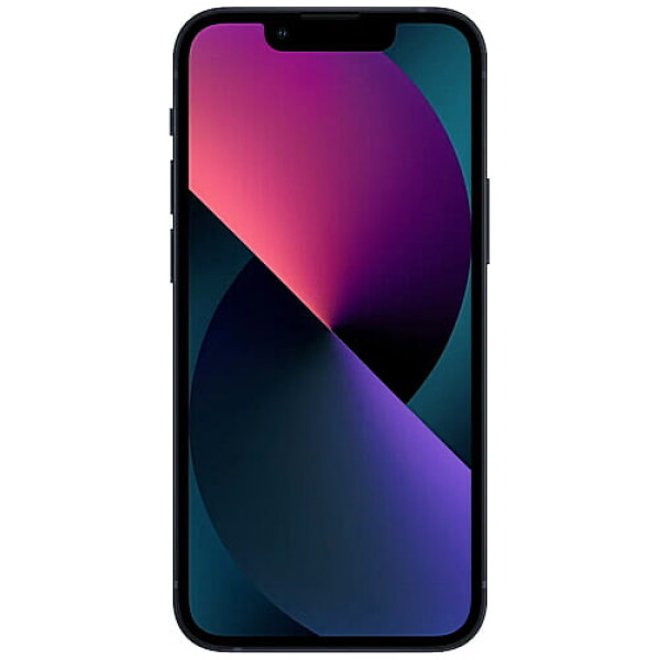 б/у iPhone 13 Mini 512GB Midnight (Середній стан)