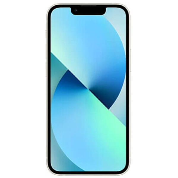 б/у iPhone 13 Mini 512GB Starlight (Відміний стан)