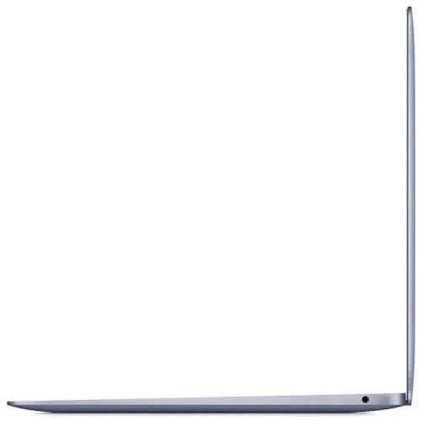 б/у MacBook Air 13'' 1.6GHz 128GB Space Gray (MVFH2) (Середній стан)