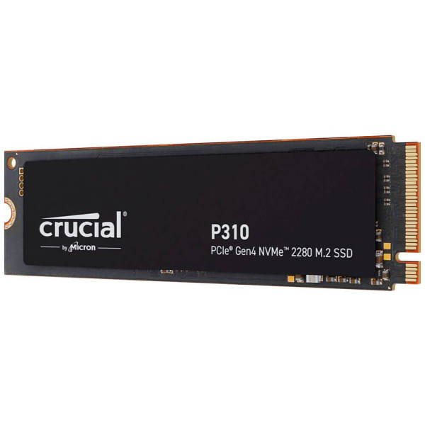SSD-накопичувач Crucial P310 1TB (CT1000P310SSD8)