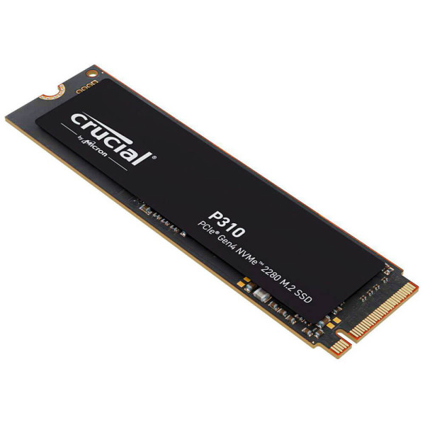 SSD-накопичувач Crucial P310 1TB (CT1000P310SSD8)