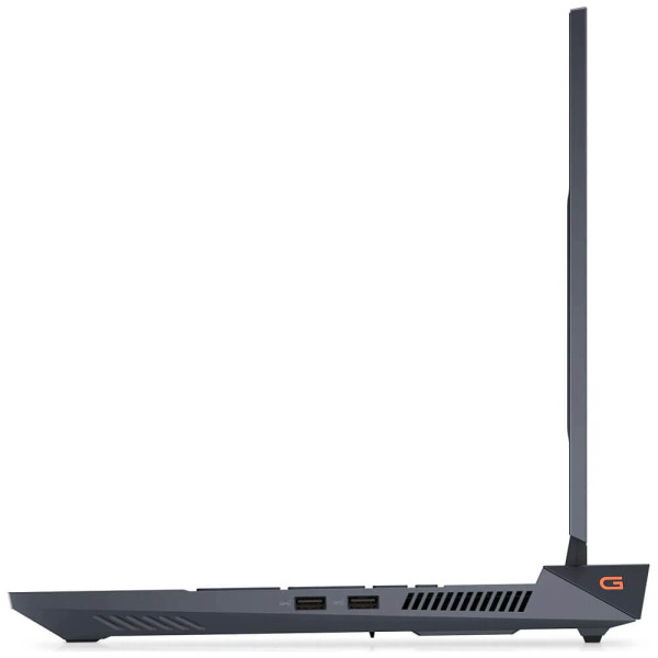 Ноутбук Dell G15 5530 (G5530-7388GRY-PUS)