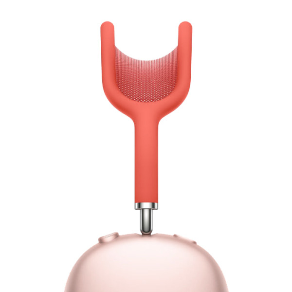 Apple AirPods Max Pink (MGYM3) (OPEN BOX)
