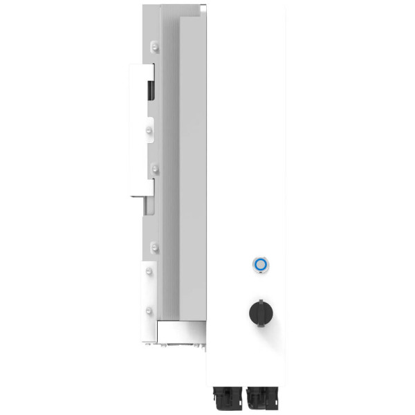 Гібридний сонячний інвертор Deye SUN-8K-SG05LP1-EU-AM2-P