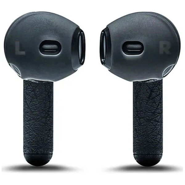 Навушники TWS Adidas Z.N.E. 01 True Wireless Night Grey (1005989)