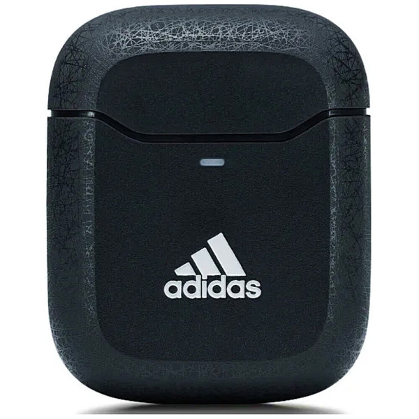 Навушники TWS Adidas Z.N.E. 01 True Wireless Night Grey (1005989)