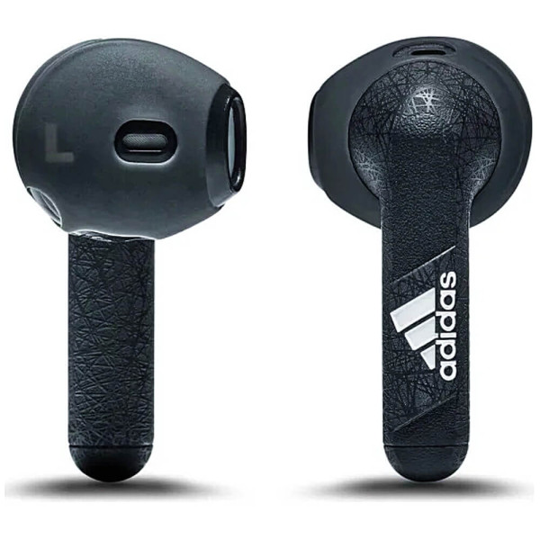 Навушники TWS Adidas Z.N.E. 01 True Wireless Night Grey (1005989)