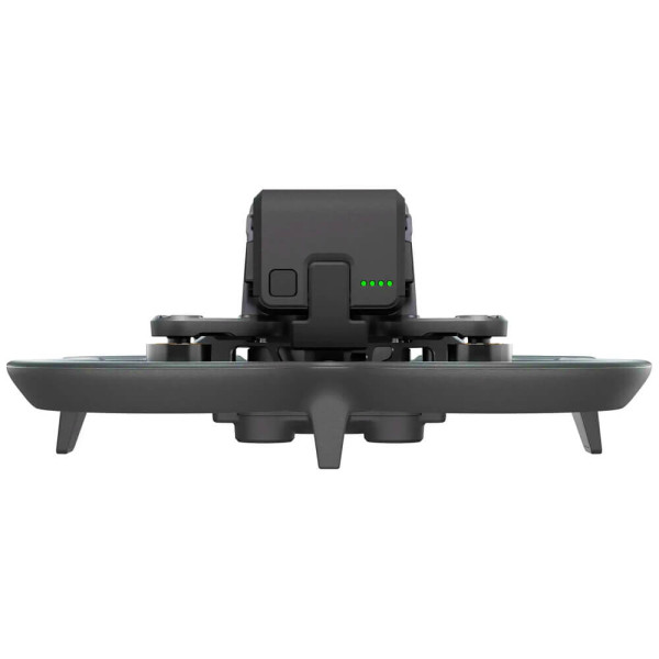 FPV дрон DJI Avata Pro View Combo with Goggles 2 and Motion Controller (CP.FP.00000110.01, CP.FP.00000115.01)