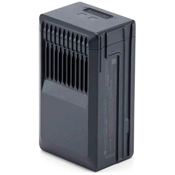 Акумулятор DJI для дрона Matrice 300/350 TB65 (CP.EN.00000457.01)