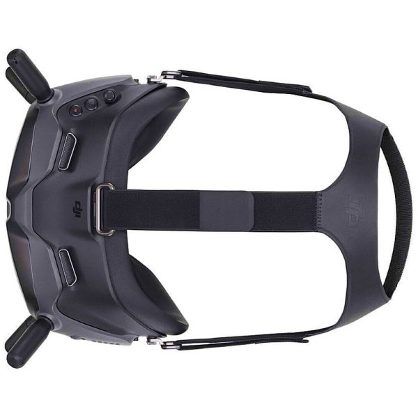 FPV окуляри DJI FPV Goggles V2 (CP.FP.00000018.01, CP.FP.00000018.02)