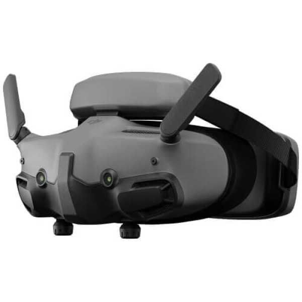 FPV окуляри DJI Goggles 3 (CP.FP.00000159.01)