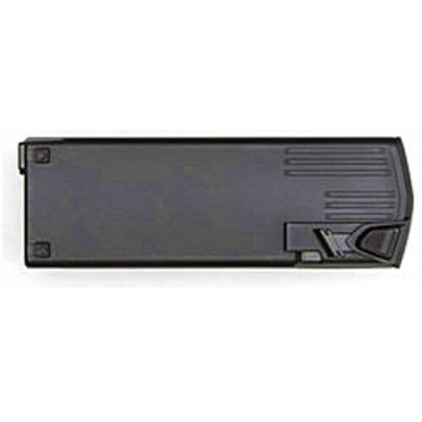 Акумулятор DJI Intelligent Flight Battery for Mavic 3 (CP.MA.00000423.01) ГАРАНТІЯ 12 міс.