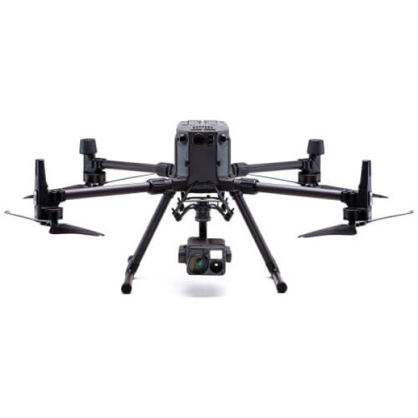Квадрокоптер DJI Matrice 300 RTK (CP.EN.00000222.03)