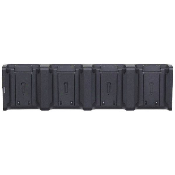 Зарядний пристрій DJI Matrice 4 Battery Charging Hub (CP.EN.00000555.01)