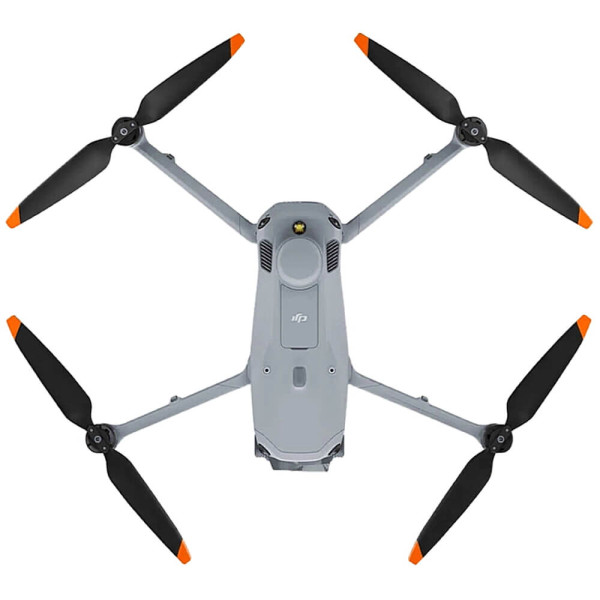 Квадрокоптер DJI Matrice 4E (CP.EN.00000574.02)