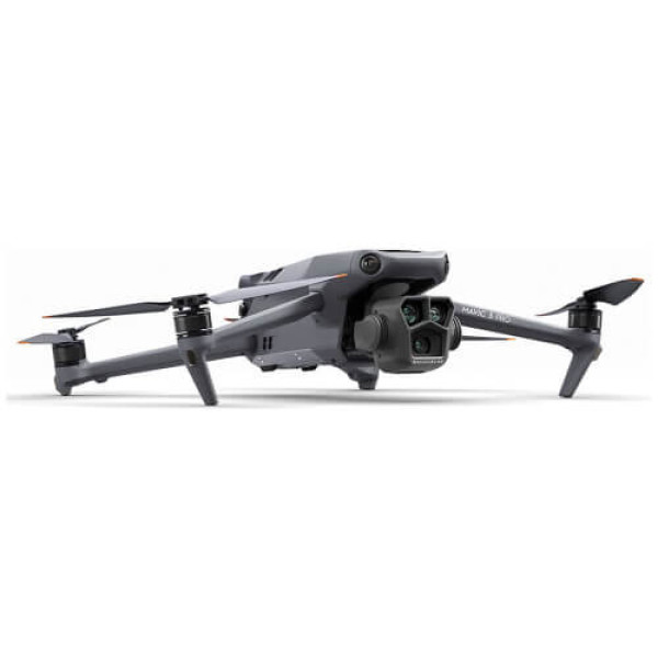 Квадрокоптер DJI Mavic 3 Pro Cine Premium Combo (CP.MA.00000664.01) ГАРАНТІЯ 3 міс.