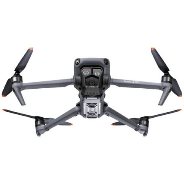Квадрокоптер DJI Mavic 3 Pro Cine Premium Combo (CP.MA.00000664.01) ГАРАНТІЯ 3 міс.