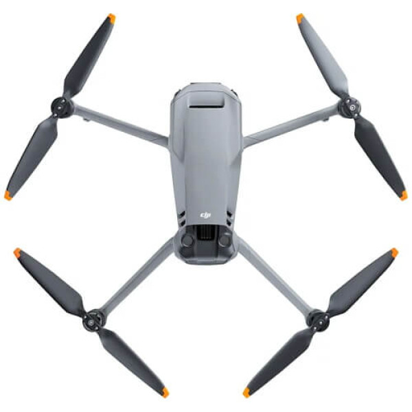 Квадрокоптер DJI Mavic 3 Thermal Advanced Universal Edition (CP.EN.00000722.01)