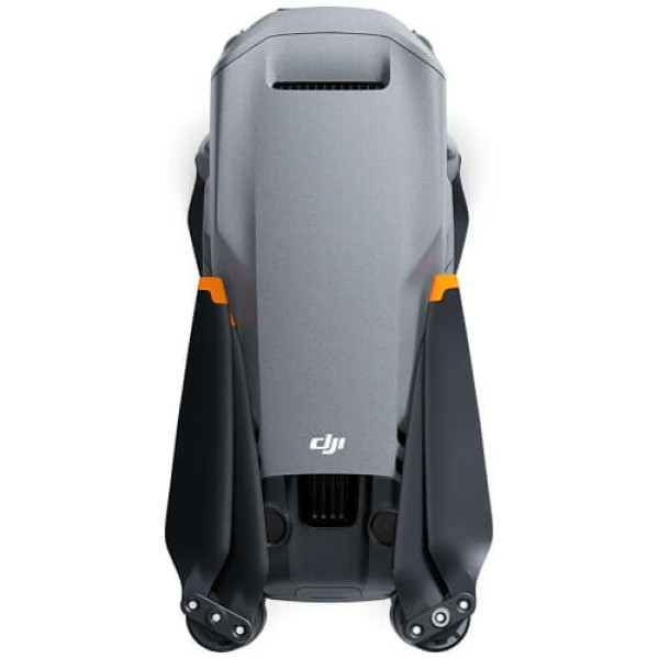 Квадрокоптер DJI Mavic 3 Thermal Advanced Universal Edition (CP.EN.00000722.01)