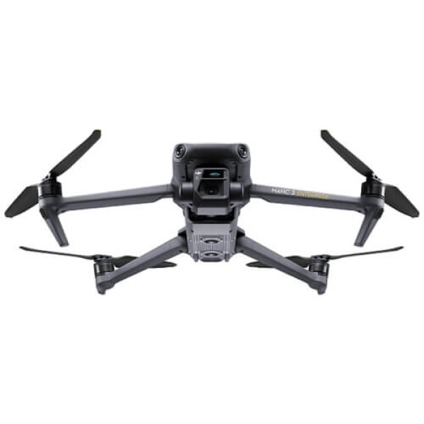 Квадрокоптер DJI Mavic 3M Enterprise Multispectral (CP.EN.00000444.01)