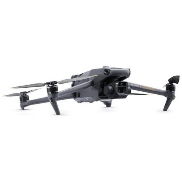 Квадрокоптер DJI Mavic 3M Enterprise Multispectral (CP.EN.00000444.01)