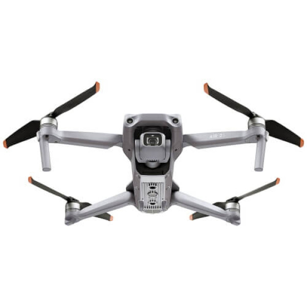 Квадрокоптер DJI Air 2S (CP.MA.00000359.01; CP.MA.00000354.01)