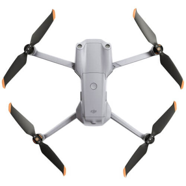 Квадрокоптер DJI Air 2S (CP.MA.00000359.01; CP.MA.00000354.01)