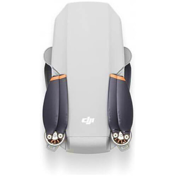 Квадрокоптер DJI Mavic Mini 2 Fly More Combo (CP.MA.00000307.01) ГАРАНТІЯ 3 міс.