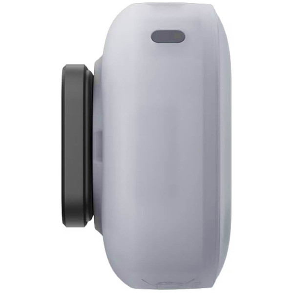 Мікрофонна радіосистема DJI Mic Mini 2 2TX + 1RX + Charging Case (CP.RN.00000529.01)