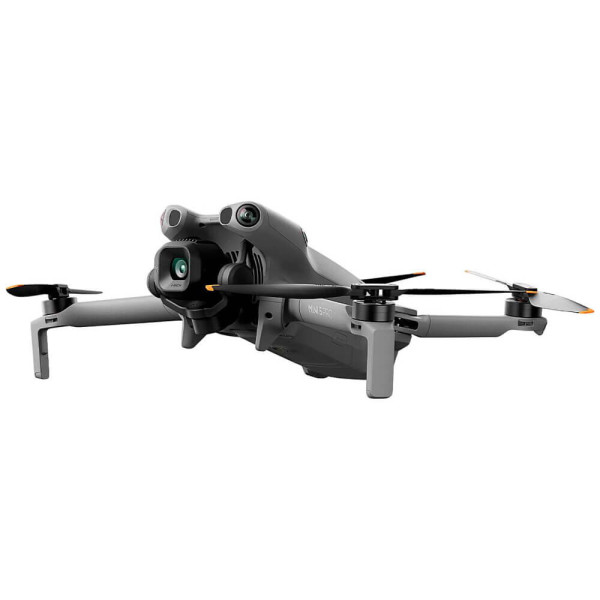 Квадрокоптер DJI Mini 5 Pro Fly More Combo RC-N3 (CP.MA.00000876.01)