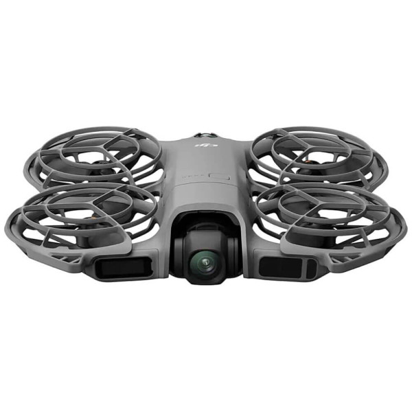 Квадрокоптер DJI Neo 2 Fly More Combo (CP.FP.00000272.01)