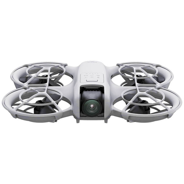Квадрокоптер DJI Neo Motion Fly More Combo (CP.FP.00000186.03)