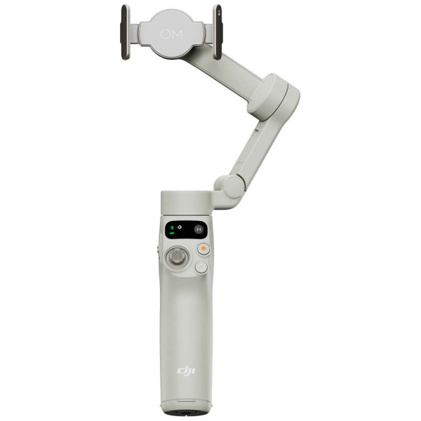 Монопод-стабілізатор DJI Osmo Mobile 7 (CP.OS.00000406.01) ГАРАНТІЯ 3 міс.