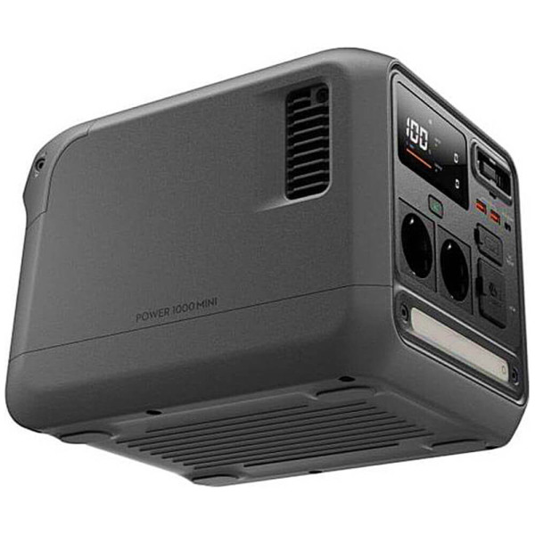 Зарядна станція DJI Power 1000 Mini (DYM1000M)