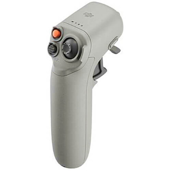 Пульт керування DJI RC Motion 2 Controller (CP.RC.00000007.01) ГАРАНТІЯ 3 міс.