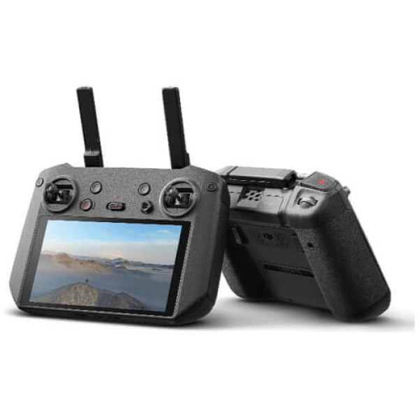 Пульт керування DJI RC Pro Remote Controller (CP.MA.00000406.02) ГАРАНТІЯ 12 міс.