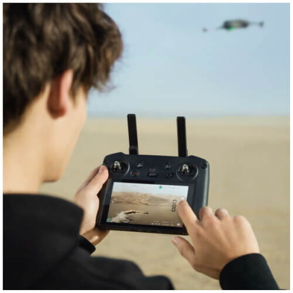 Пульт керування DJI RC Pro Remote Controller (CP.MA.00000406.02) ГАРАНТІЯ 12 міс.