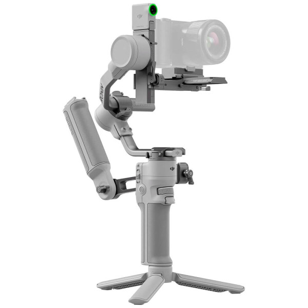 Стабілізатор для камери DJI RS 4 Mini Combo (CP.RN.00000443.02) ГАРАНТІЯ 12 міс.