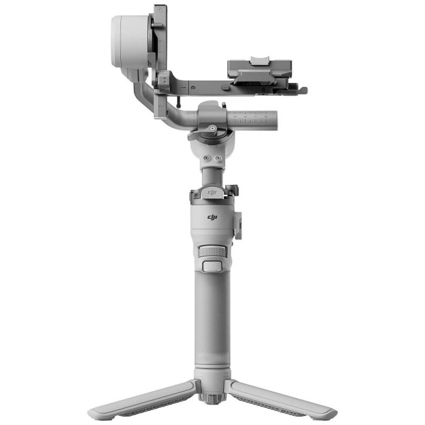 Стабілізатор для камери DJI RS 4 Mini Handheld Gimbal Stabilizer (CP.RN.00000442.02)