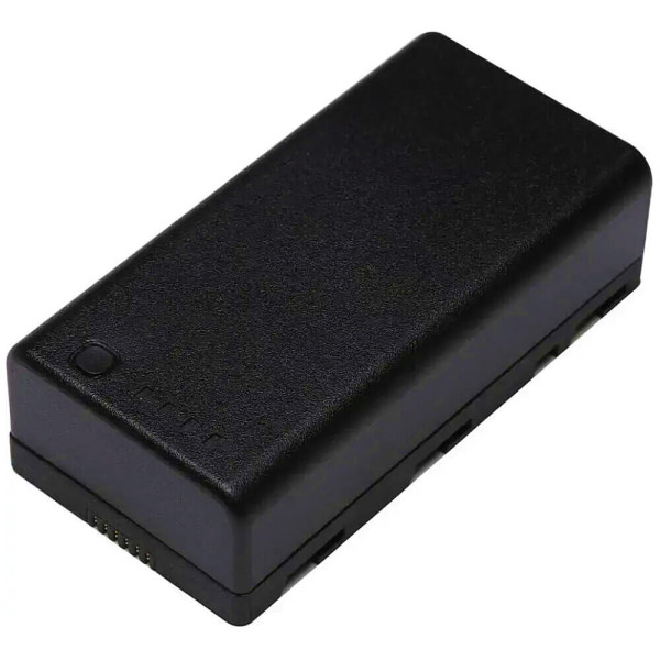 Інтелектуальна батарея DJI WB37 DJI FPV Pilot (CP.BX.000229)