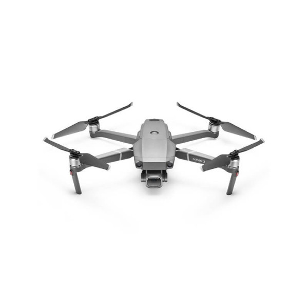 Квадрокоптер DJI Mavic 2 Pro (CP.MA.00000013.01) ГАРАНТІЯ 3 міс.