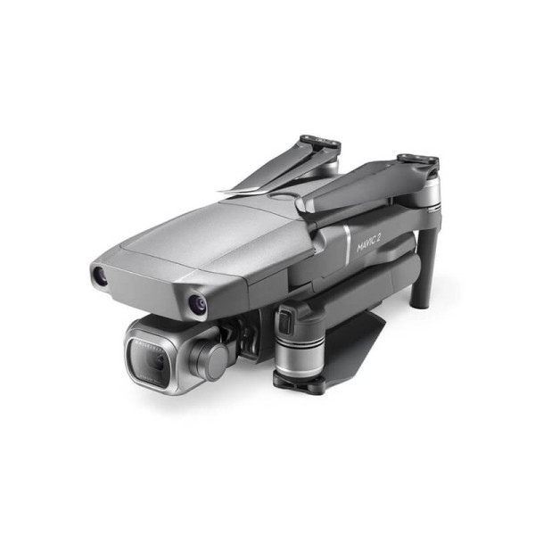 Квадрокоптер DJI Mavic 2 Pro Smart Controller (CP.MA.00000021.01) ГАРАНТІЯ 3 міс.